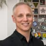 Jonas Magazinius, CEO, Assured AB