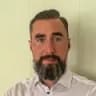 Daniel Kry, IT Security Lead, Kappahl Group