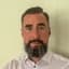 Daniel Kry, IT Security Lead, Kappahl Group