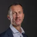 Martin Johannesson, Head of IT, Port of Gothenburg