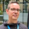 Michael Shaffer, CISO, WirelessCar
