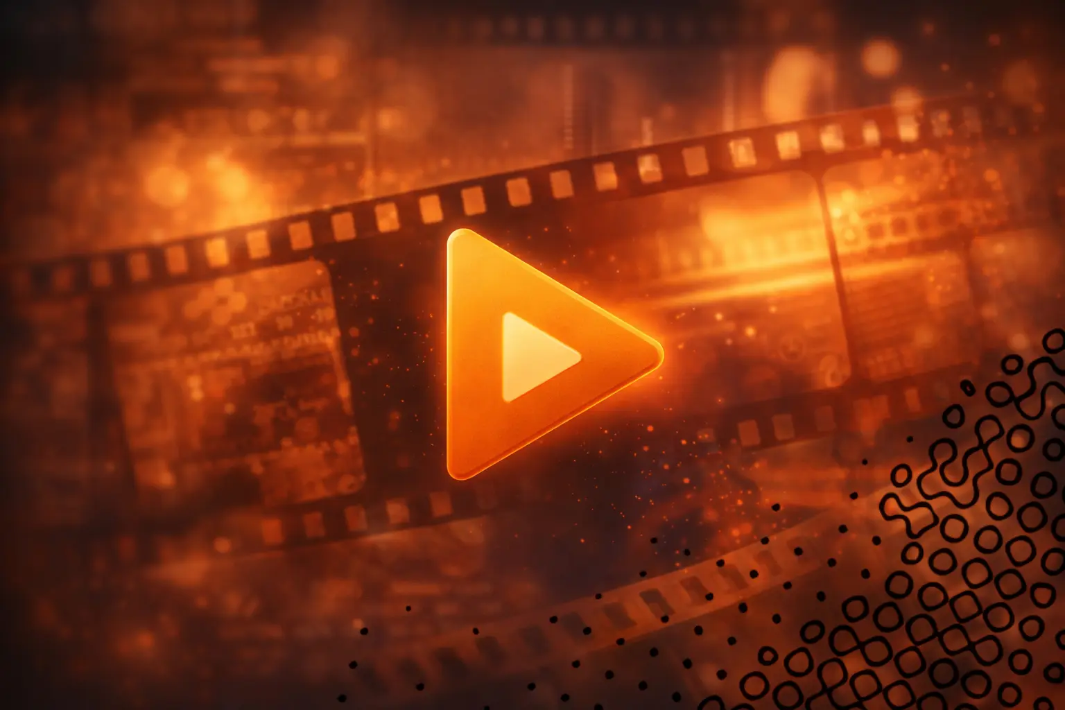 Penetration Test Report: Cinemata