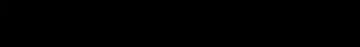 Kappahl Group logo