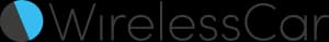WirelessCar logo