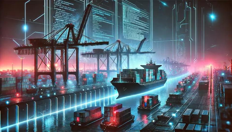 Exploiting insecure GKE (Google Kubernetes Engine) defaults