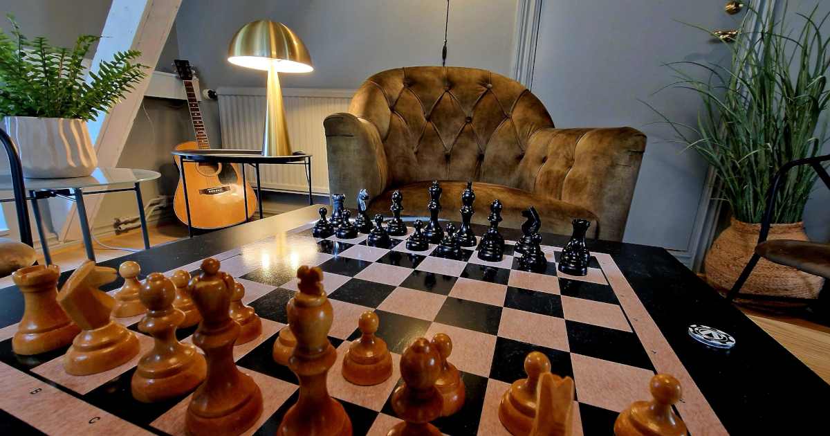 Ledig tjänst: Säljansvarig Security Engineering | Assured AB, IT ...